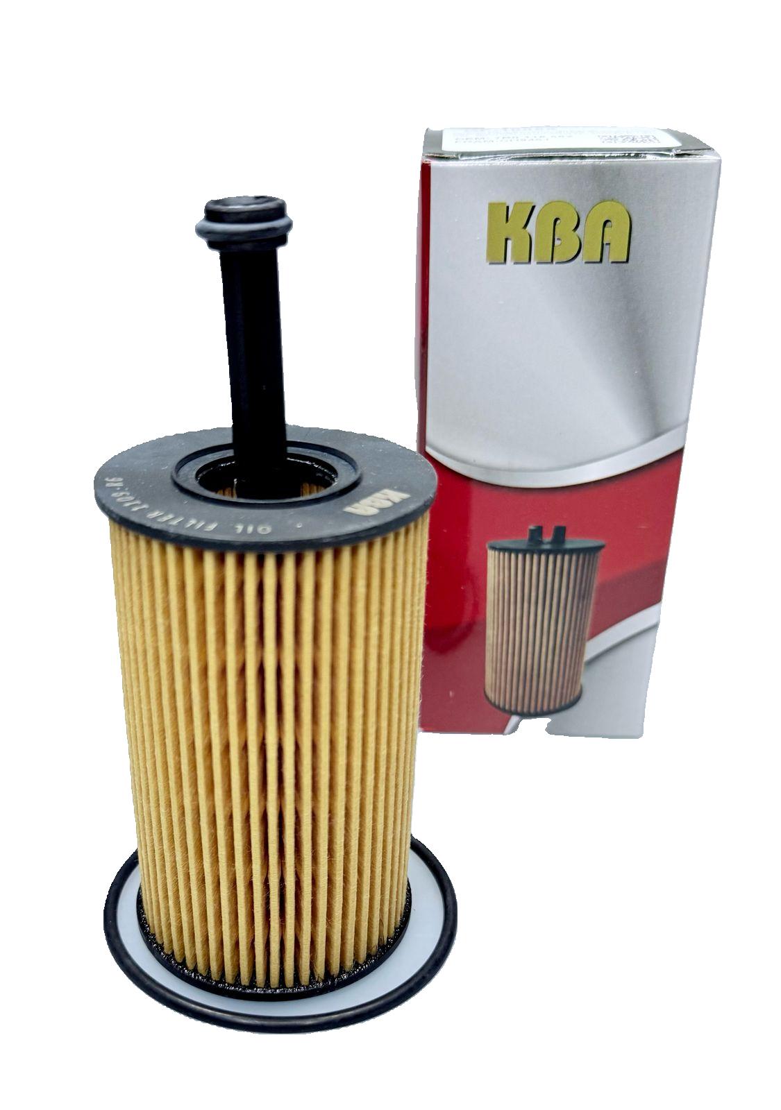 FILTRO ACEITE CART,PEUGEOT 206 00-05 PARTHER